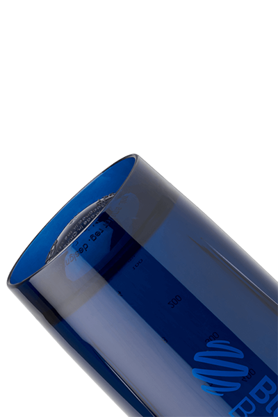 sport-tritan-v1 Tritan_Rounded_Base.png