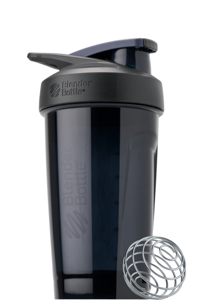 sport-tritan-v1 Tritan_Strada_Black_24oz_Angled.png