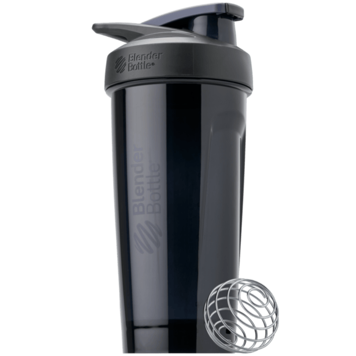 sport-tritan-v1 Tritan_Strada_Black_28oz_Angled_1.png