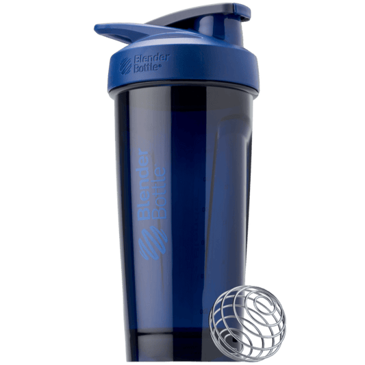 sport-tritan-v1 Tritan_Strada_Blue_28oz_Angled_1_1.png