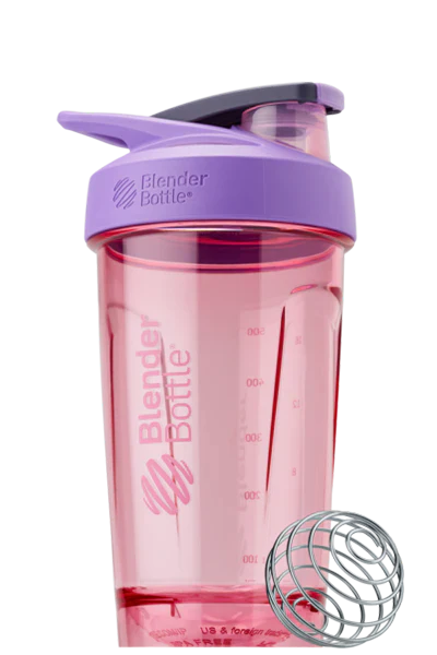 sport-tritan-v1 Tritan_Strada_Purple_24oz_Angled.webp