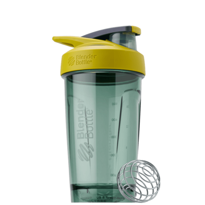 sport-tritan-v1 Tritan_Strada_Yellow_24oz_Angled_1.png