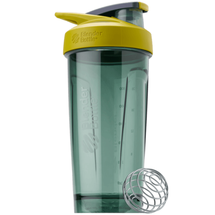 sport-tritan-v1 Tritan_Strada_Yellow_28oz_Angled_1_1.png