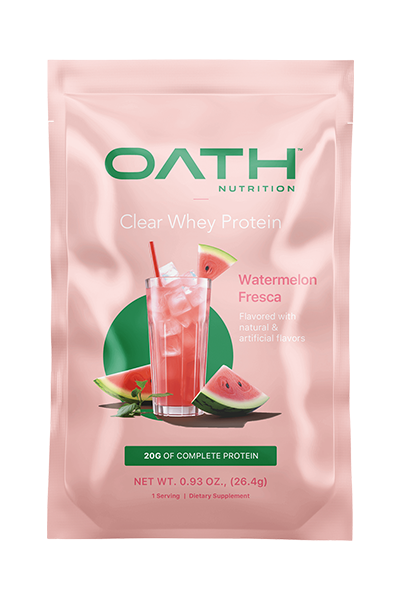 oath-clear-whey-protein-samples-z7 Watermelon_Fresca_Clear_Whey_BB.png