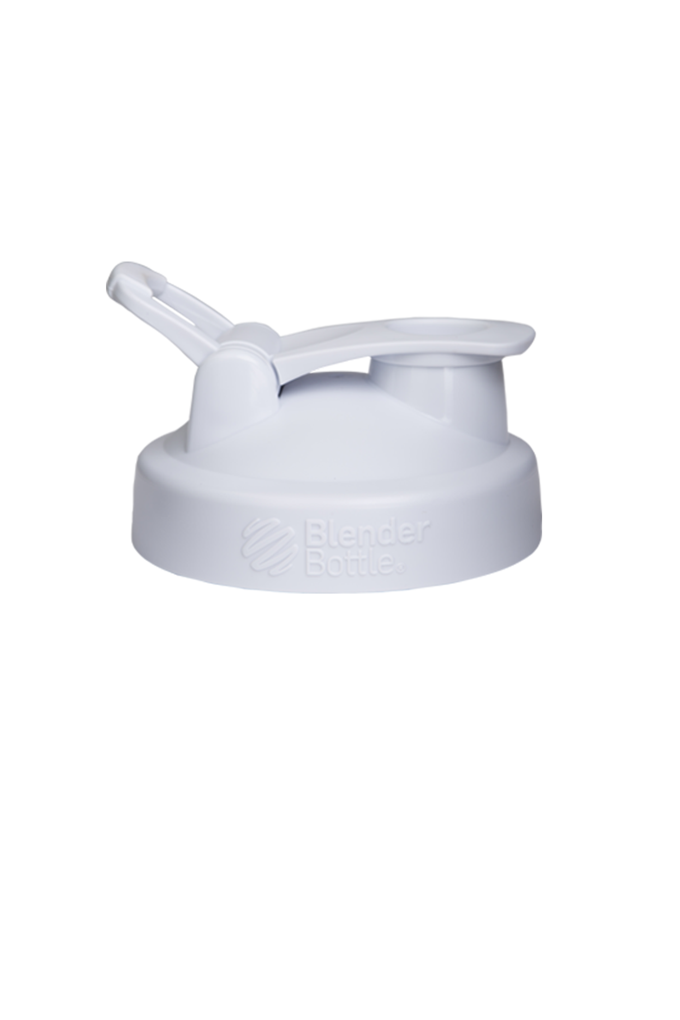 replacement-lids-e7 White_Classic_Centered_Lid_Shopify.png