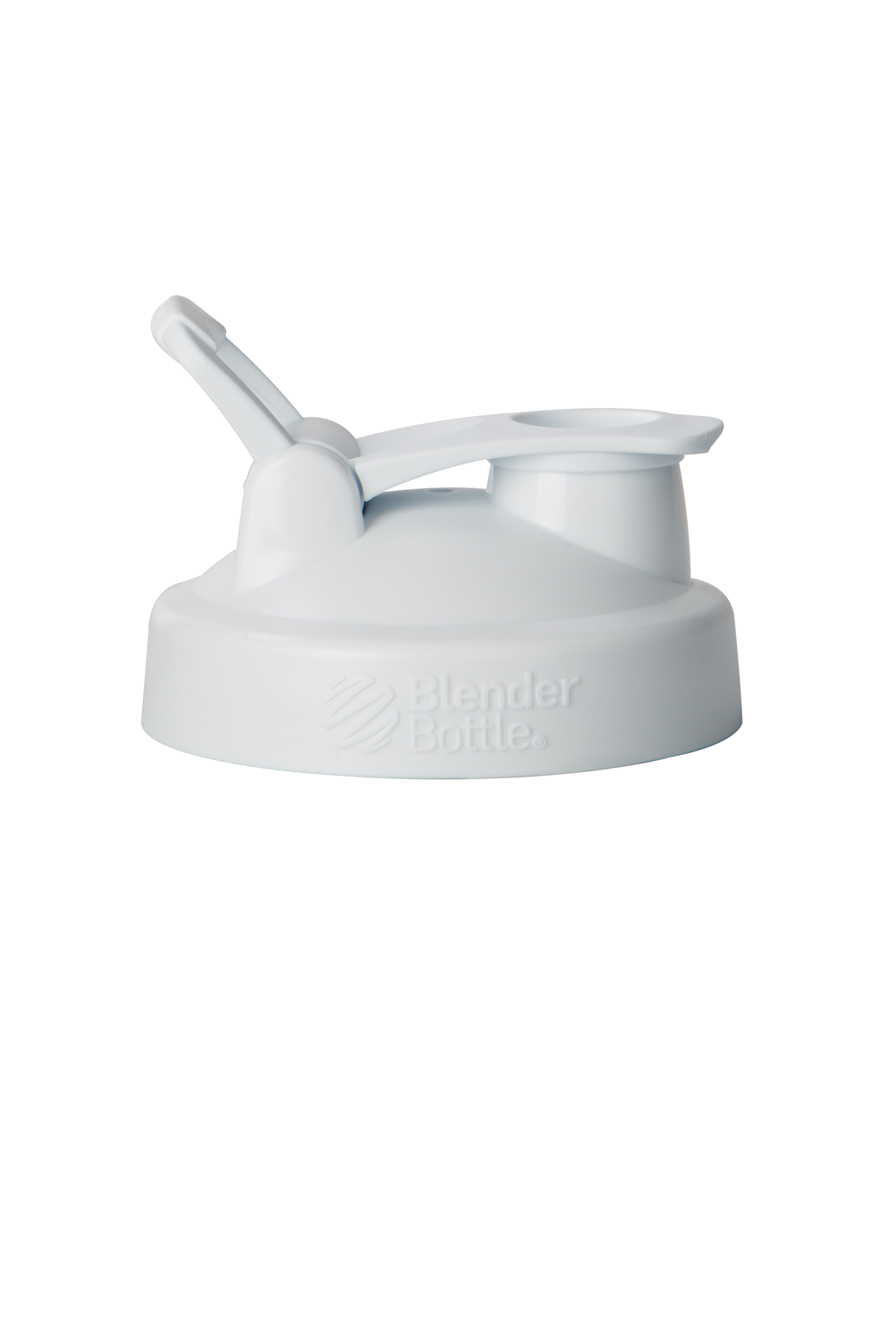 replacement-lids-e7 White_Classic_Loop_Lid_Shopify.png