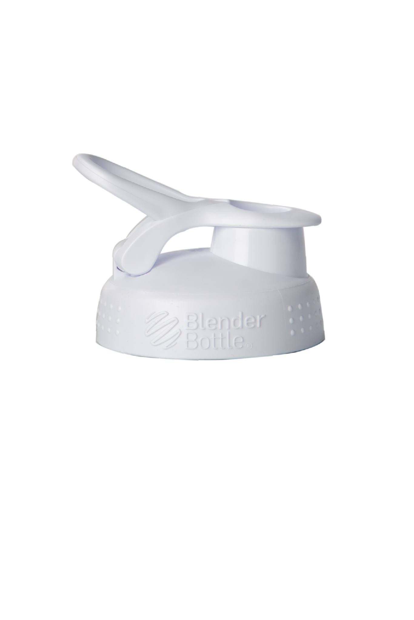 replacement-lids-e7 White_Sportmixer_Shopify.png