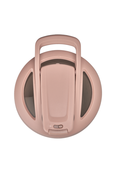 sport-sleek-special-edition-r0 WildflowerLid.png