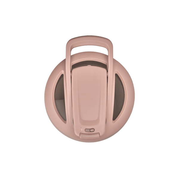 sport-stainless-sleek-l3 WildflowerLid_1.png
