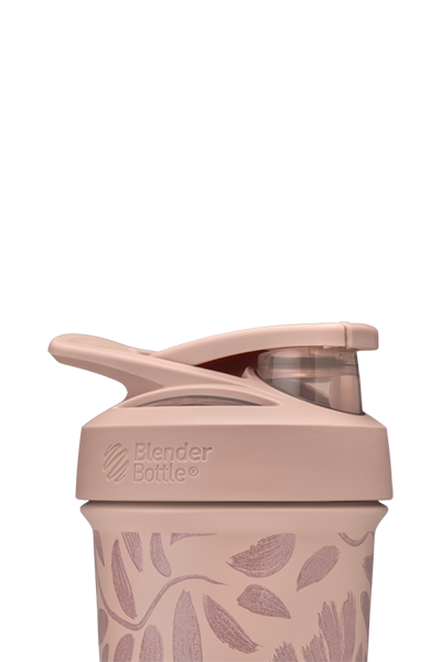 sport-sleek-special-edition-r0 WildflowerLoop.png