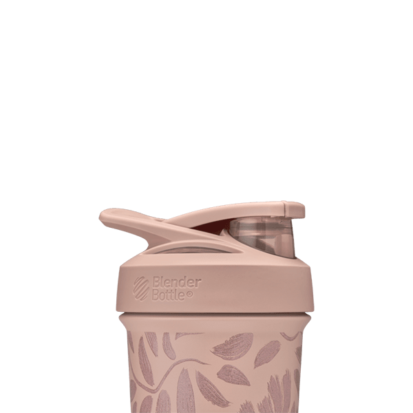 sport-stainless-sleek-l3 WildflowerLoop_1.png