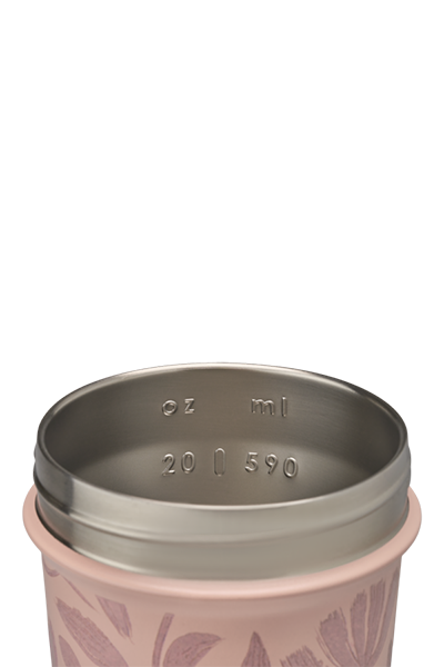 sport-sleek-special-edition-r0 WildflowerMeasurements.png
