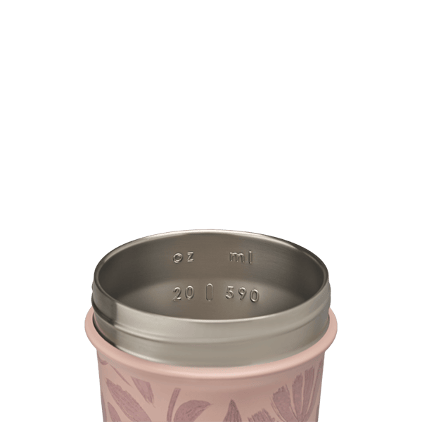 sport-stainless-sleek-l3 WildflowerMeasurements_1.png