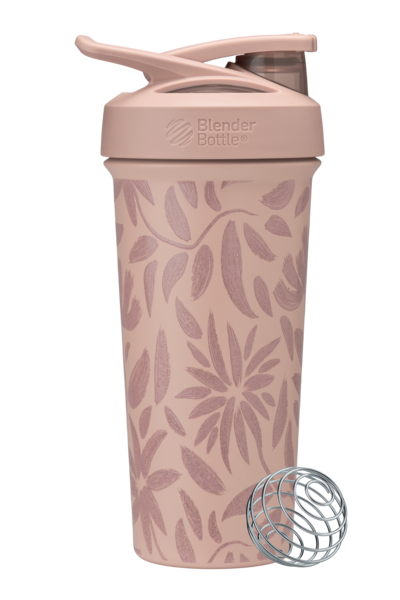 sport-sleek-special-edition-r0 WildflowerStraight.png