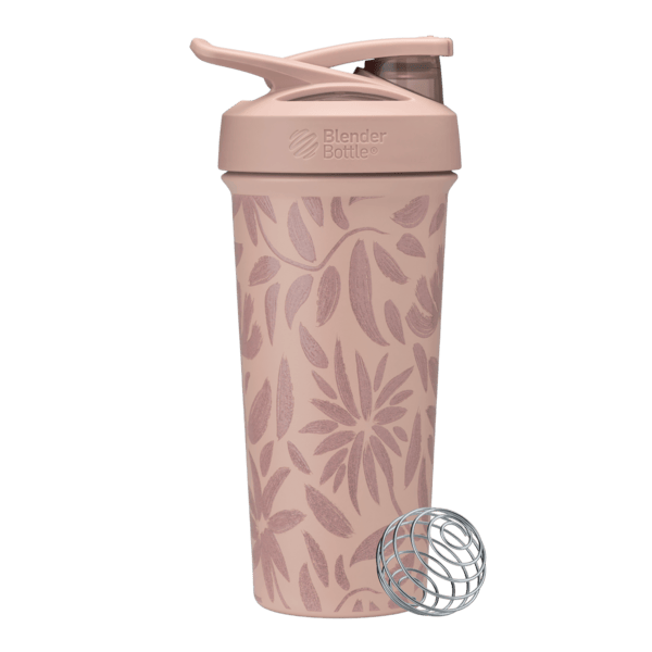 sport-stainless-sleek-l3 WildflowerStraight_1.png