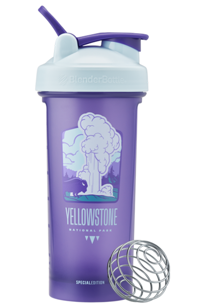 classictm-k6 YellowstoneStraight.png