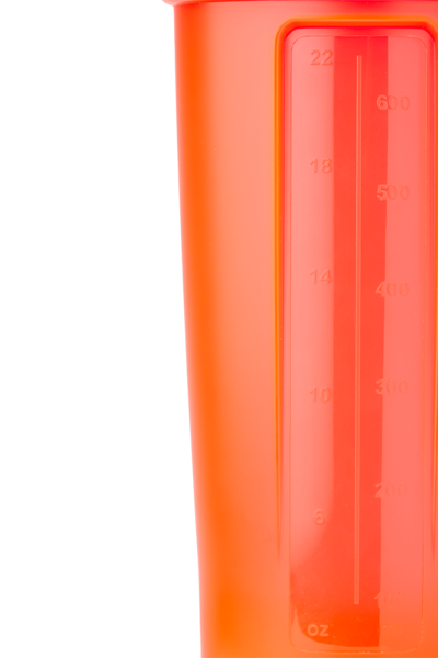 national-parks-j3 YosemiteMeasurementMarkings.png