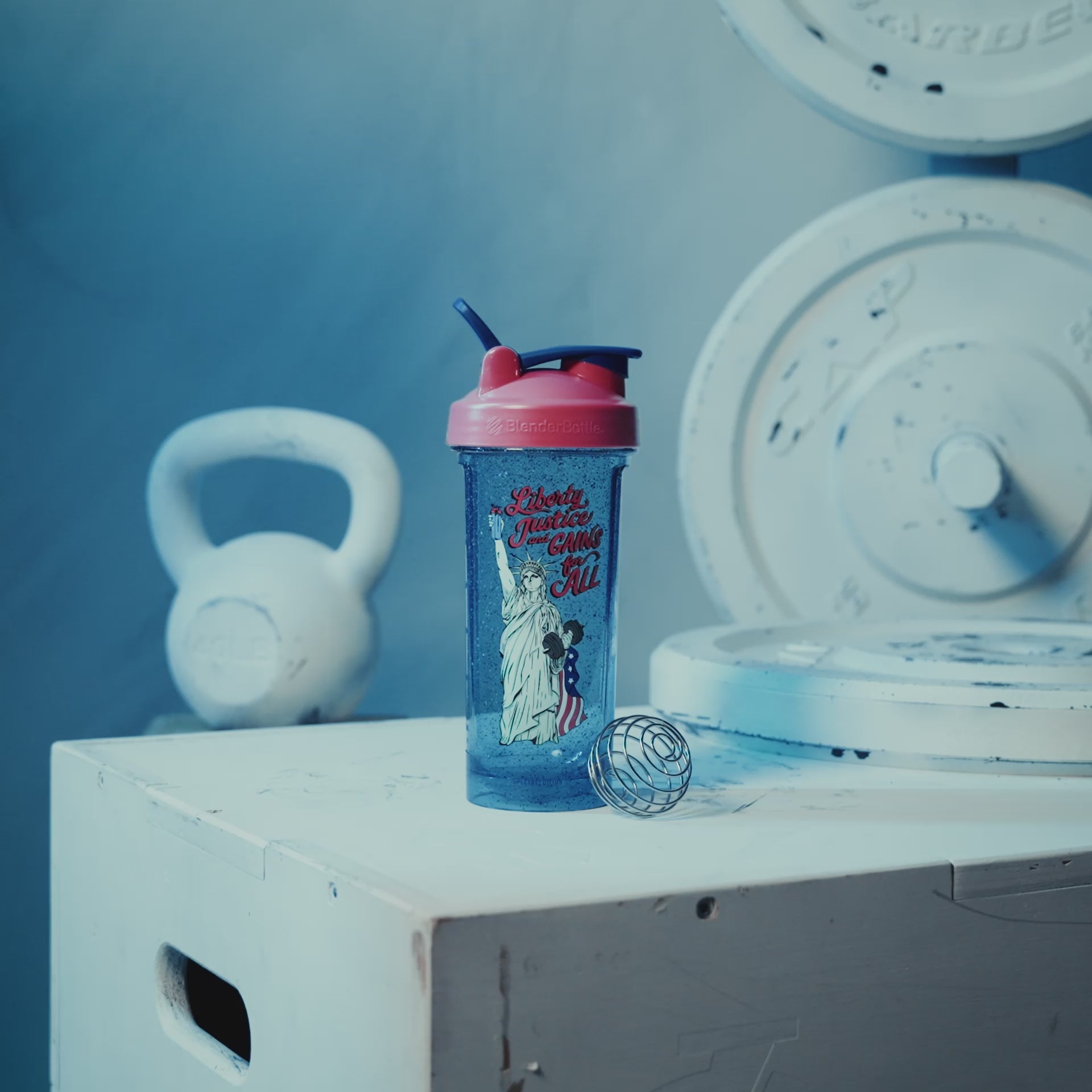 the-shaker-club-pro-series-o1 be9891ddbc614166a9a3c4aef3970833.thumbnail.0000000000.jpg