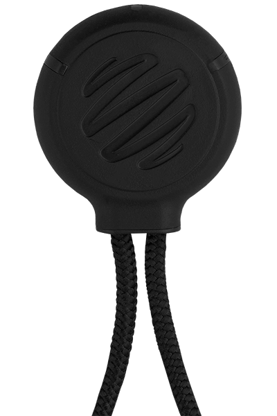 blenderbottletm-magnet-accessory-n7 blenderbottle-magnet-accessory-accessories-black-230680.png