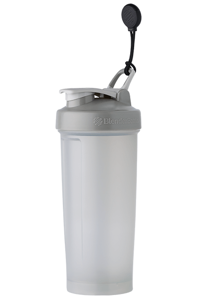 blenderbottletm-magnet-accessory-n7 blenderbottle-magnet-accessory-accessories-black-352185.png