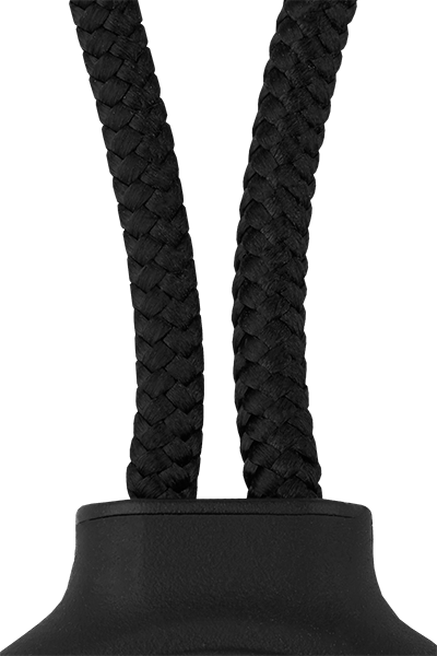blenderbottletm-magnet-accessory-n7 blenderbottle-magnet-accessory-accessories-black-540870.png