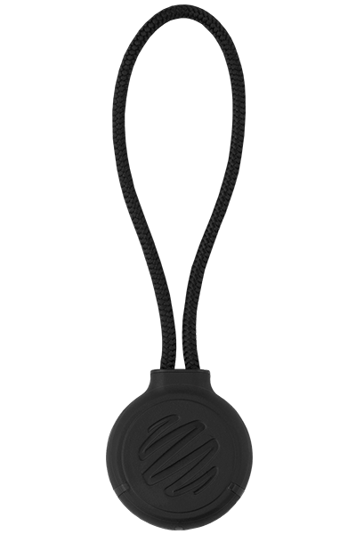 blenderbottletm-magnet-accessory-n7 blenderbottle-magnet-accessory-accessories-black-685186.png