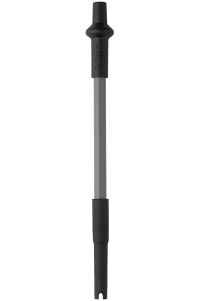 blenderbottle-straw-i4 blenderbottle-straw-accessories-black-470692.png