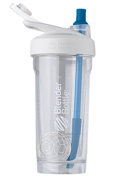 blenderbottle-straw-i4 blenderbottle-straw-accessories-blue-444416.png