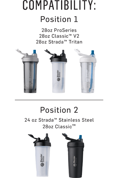 blenderbottle-straw-i4 blenderbottle-straw-accessories-blue-717916.png