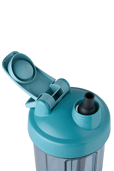 blenderbottle-straw-i4 blenderbottle-straw-accessories-blue-841691.png
