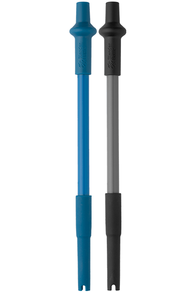 blenderbottle-straw-i4 blenderbottle-straw-accessories-straw-2-pack-859658.png