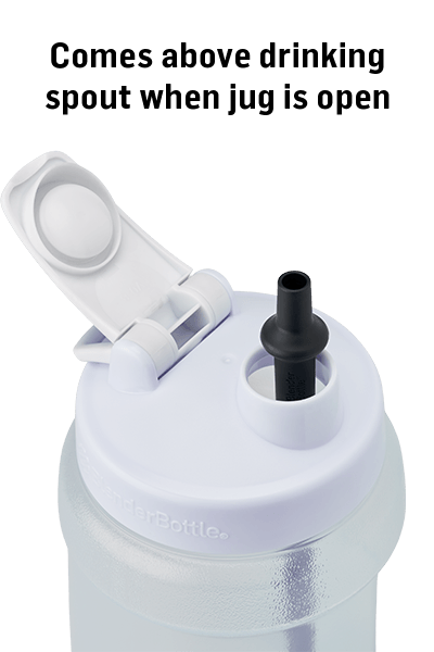blenderbottle-straw-koda-u3 blenderbottle-straw-koda-accessories-koda-straw-xl-black-527000.png