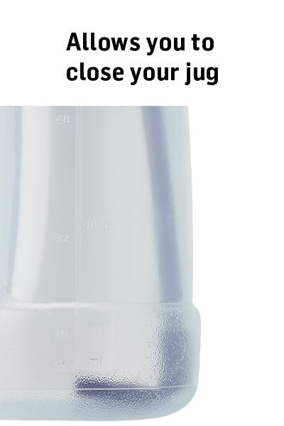 blenderbottle-straw-koda-u3 blenderbottle-straw-koda-accessories-koda-straw-xl-black-790111.png