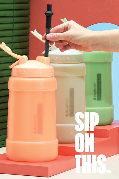 blenderbottle-straw-koda-u3 blenderbottle-straw-koda-accessories-koda-straw-xl-black-884179.jpg