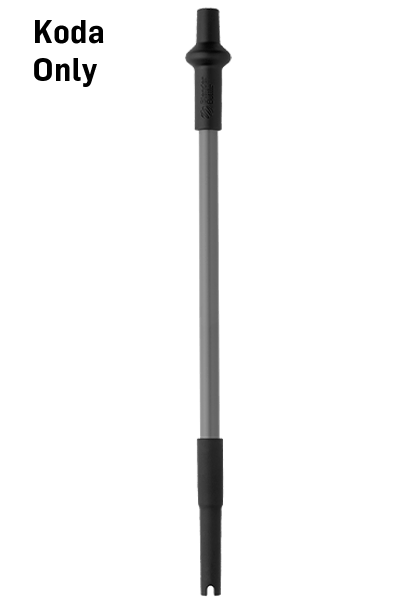 blenderbottle-straw-koda-u3 blenderbottle-straw-koda-accessories-koda-straw-xl-black-935208.png