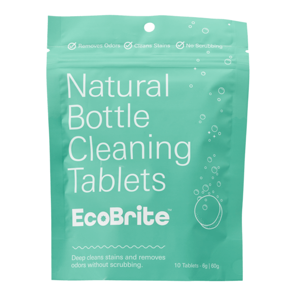 bottle-cleaning-tablets-v4 bottle-cleaning-tablets-accessories-10-pack-242900.png