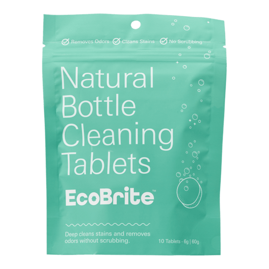 bottle-cleaning-tablets-v4 bottle-cleaning-tablets-accessories-10-pack-242900.png