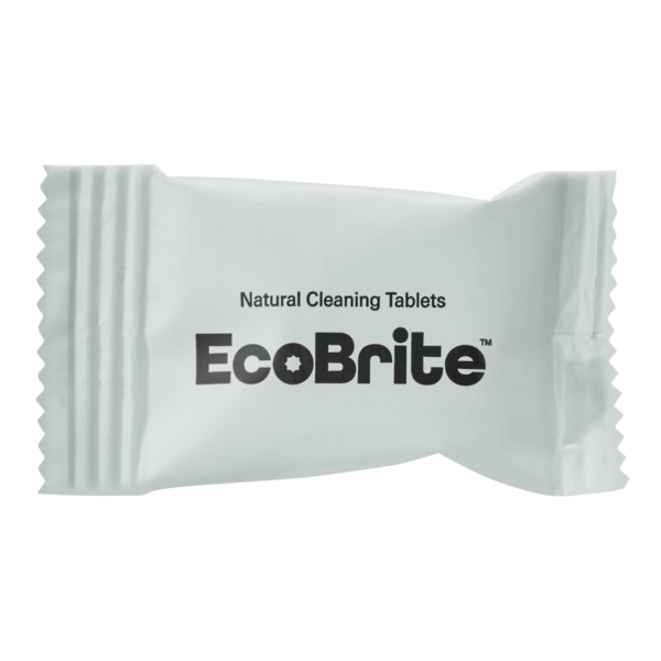 bottle-cleaning-tablets-v4 bottle-cleaning-tablets-accessories-10-pack-951190.png
