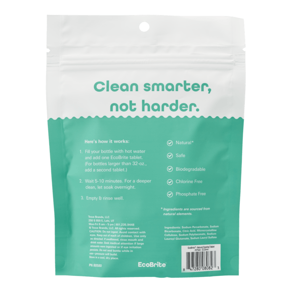 bottle-cleaning-tablets-v4 bottle-cleaning-tablets-accessories-10-pack-989809.png