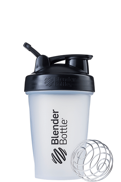 classictm-v1-w8 classic-v1-classic-20-oz-280619.png