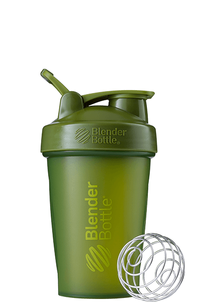 classictm-v1-w8 classic-v1-classic-20-oz-314923.png