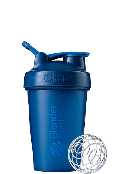 classictm-v1-w8 classic-v1-classic-20-oz-645481.png