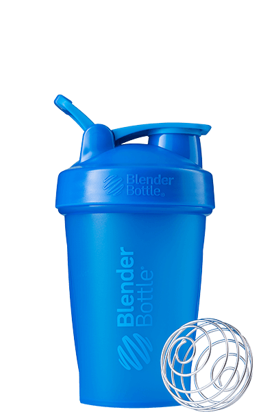 classictm-v1-w8 classic-v1-classic-20-oz-708827.png