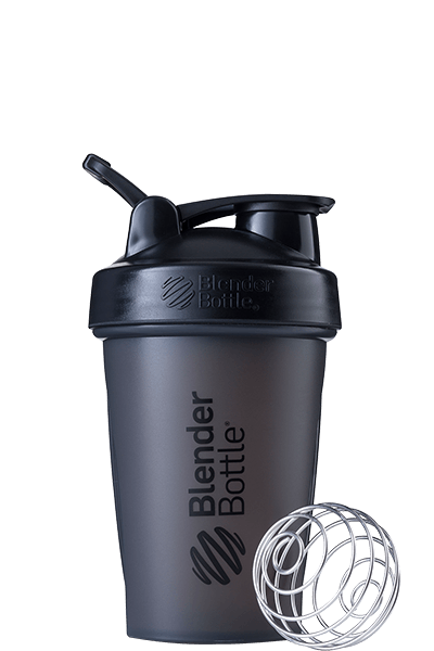 classictm-v1-w8 classic-v1-classic-20-oz-740622.png