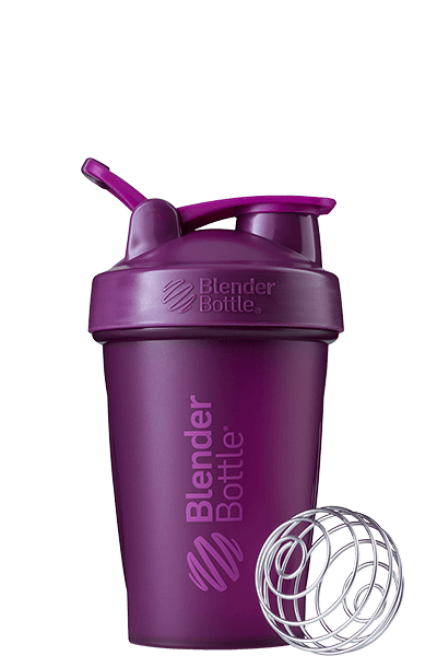 classictm-v1-w8 classic-v1-classic-20-oz-766178.png