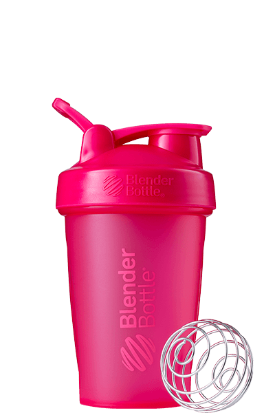 classictm-v1-w8 classic-v1-classic-20-oz-767035.png