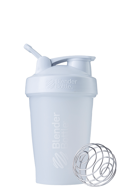 classictm-v1-w8 classic-v1-classic-20-oz-779526.png