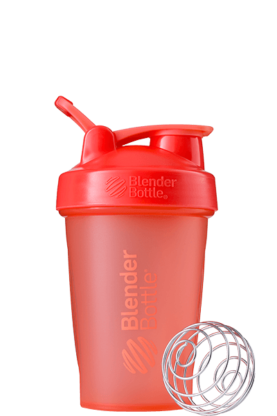 classictm-v1-w8 classic-v1-classic-20-oz-857665.png
