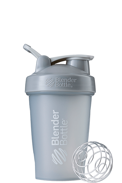 classictm-v1-w8 classic-v1-classic-20-oz-910385.png