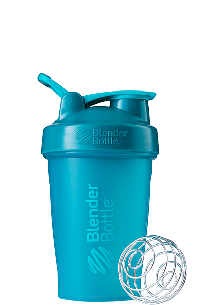 classictm-v1-w8 classic-v1-classic-20-oz-977899.png